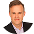 Brad Brenner, Clinical Director at Therapy Group of DC. ATS software user.