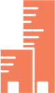 Large company