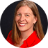 Laura Ballam, Director of Marketing at TeamSupport.com