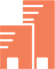 Medium company