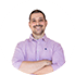 Milan Stanojevic, Backend developer at TradeCore. ATS software user.