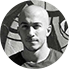 Murat Mutlu, Co-founder & Product Designer at Marvel Great Design and Experience. ATS software user
