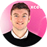 Data Science & Big Data Engineering Recruiter at Xcede. ATS Software User.