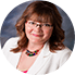 Robyn Porter