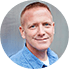Tim Sackett, HR/Recruiting Talent Pro. ATS software user.