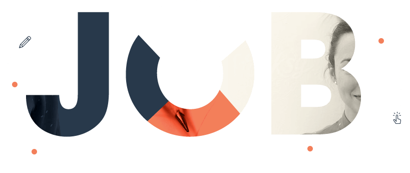 graphic design job titles