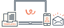 Recruitment Software: Post Jobs & Track Applicants | Workable