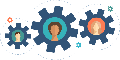 process how to hiring strategy hiring and that A process Workable works process how to hiring strategy hiring and that A process Workable works