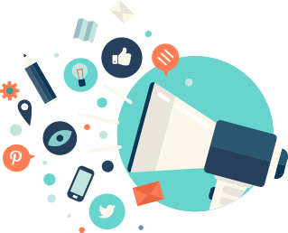 biggest job boards