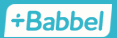 Babbel