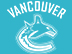 Canucks