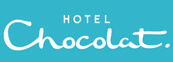 Chocolat