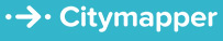 Citymapper