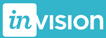 Invision
