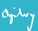 Ogilvy