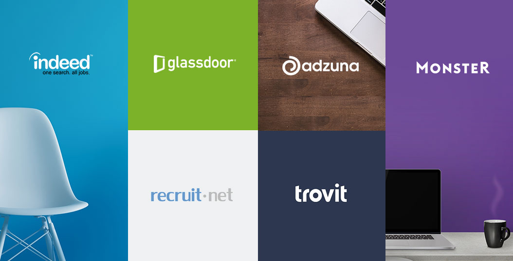 post jobs to 15 free job posting sites social media workable free net job