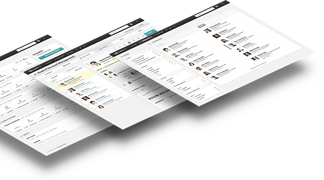biggest job boards